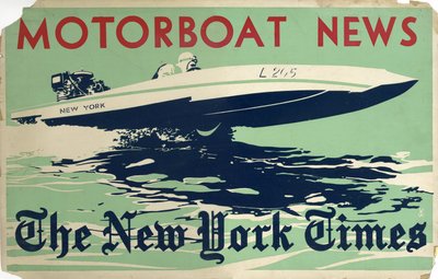 Illustrazione Grafica per il New York Times da Vincent Schofield Wickham